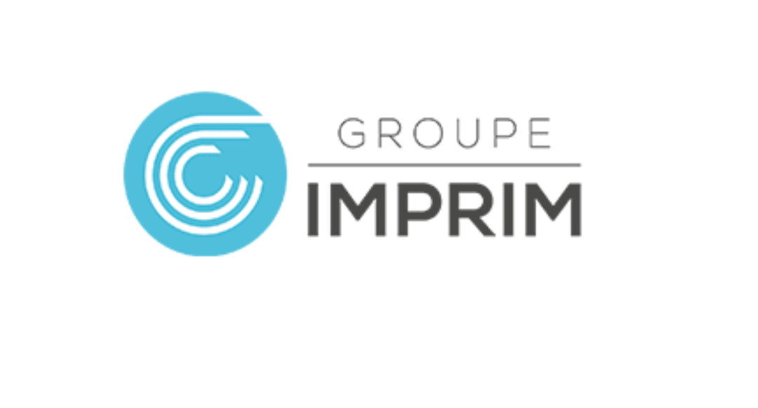 Le Groupe IMPRIM rejoint le GMI