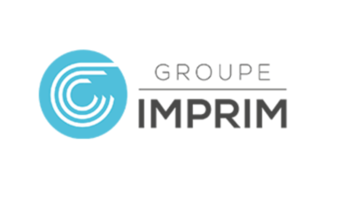 Le Groupe IMPRIM rejoint le GMI
