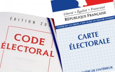 Impression des documents électoraux : contraintes légales et formalités de remboursement des dépenses de propagande