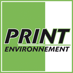 Print environnement