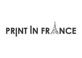 Print in france