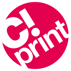 Cprint