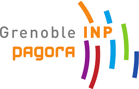 Pagora