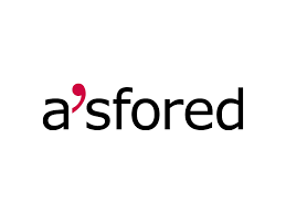 Asfored