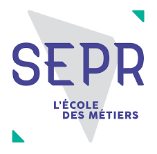sepr