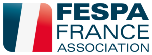 Fespa