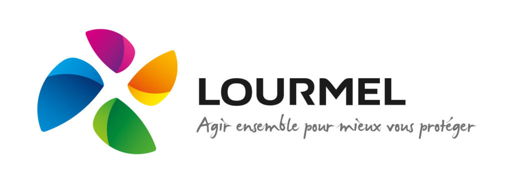 Yann QUÉRÉ, nouveau Directeur général du groupe LOURMEL