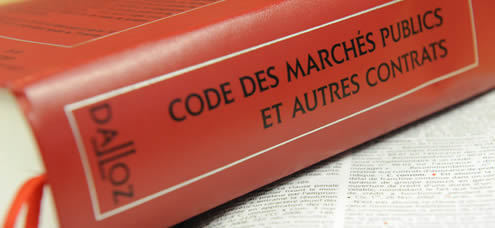 Flambée des prix dans les marchés publics, une nouvelle circulaire à effet immédiat