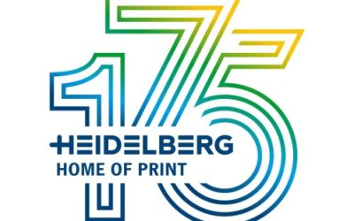 Heidelberg : 175 ans d’histoire, d’innovation et d’excellence