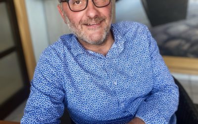 Changement de Présidence au sein du CAFI