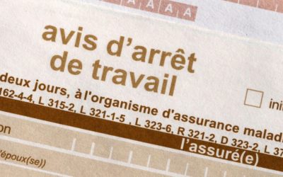 Congés payés et arrêts maladie : la décision de la Cour de cassation qui bouscule l’équilibre social