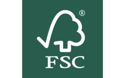 Nouveau référentiel FSC France 2025 : un tournant pour la filière bois et les imprimeurs