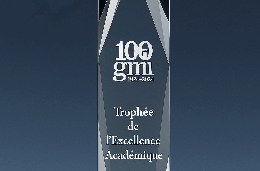 Mettre en lumière celles et ceux qui forment les talents de demain