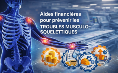 La convention nationale de prévention signée par le GMI ouvre l’accès à des aides financières pour les adhérents